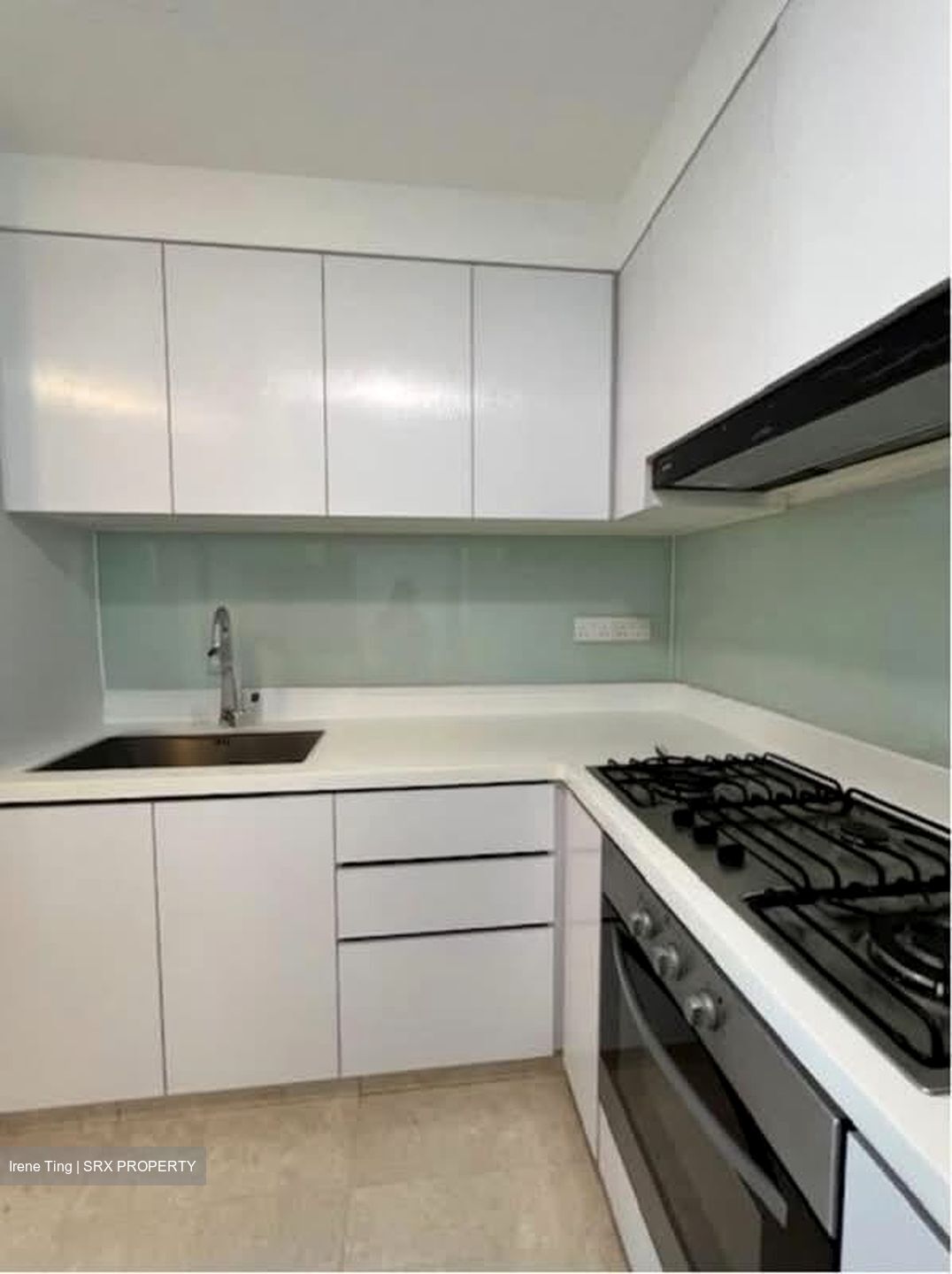 Eight Riversuites (D12), Condominium #570833921